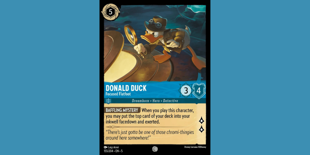 Flatfoot、Gumshoe、Copper、Bull：警察和偵探的別稱由來