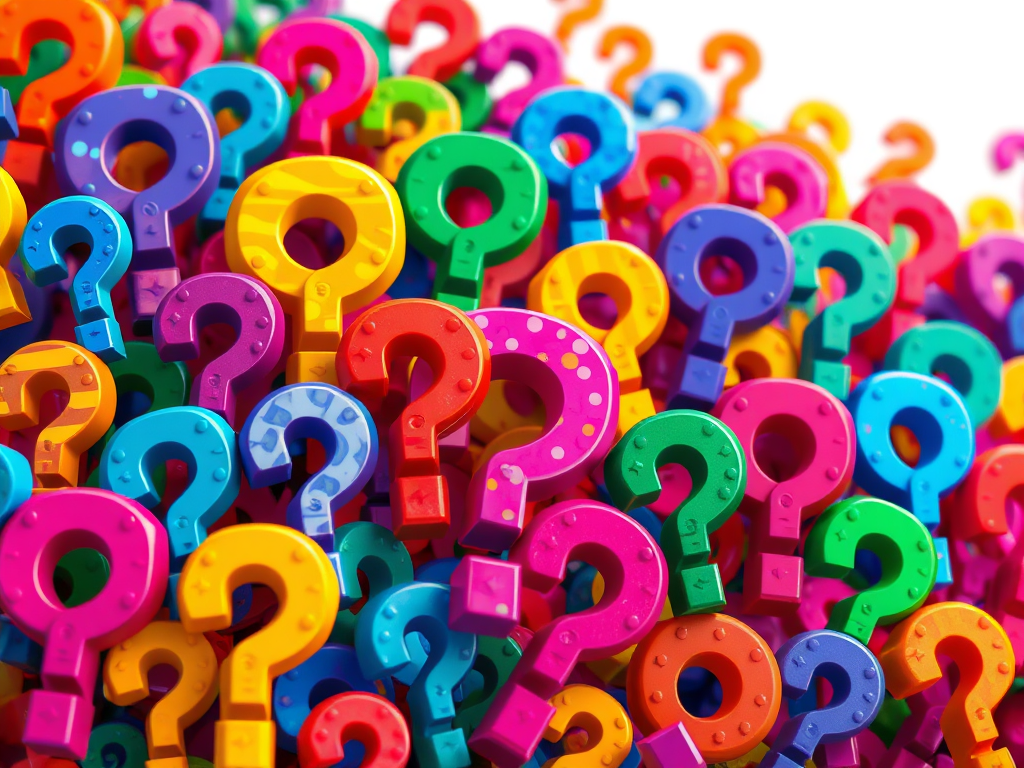 Disney Lorcana 規則討論：新玩家需要知道的小知識