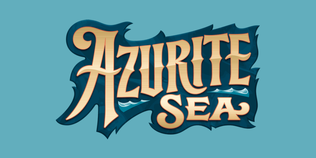 Disney Lorcana：Azurite Sea&nbsp;熱門單卡