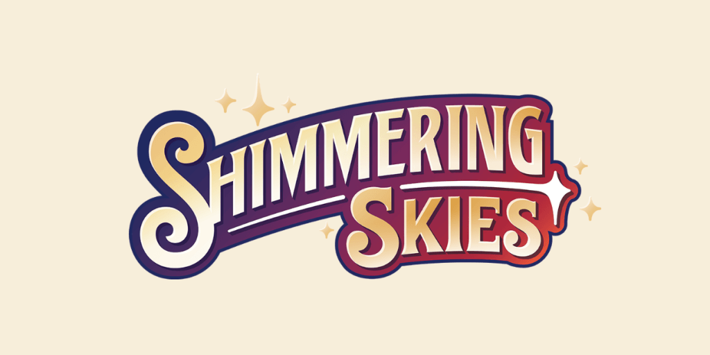 Disney Lorcana：Shimmering Skies&nbsp;熱門單卡