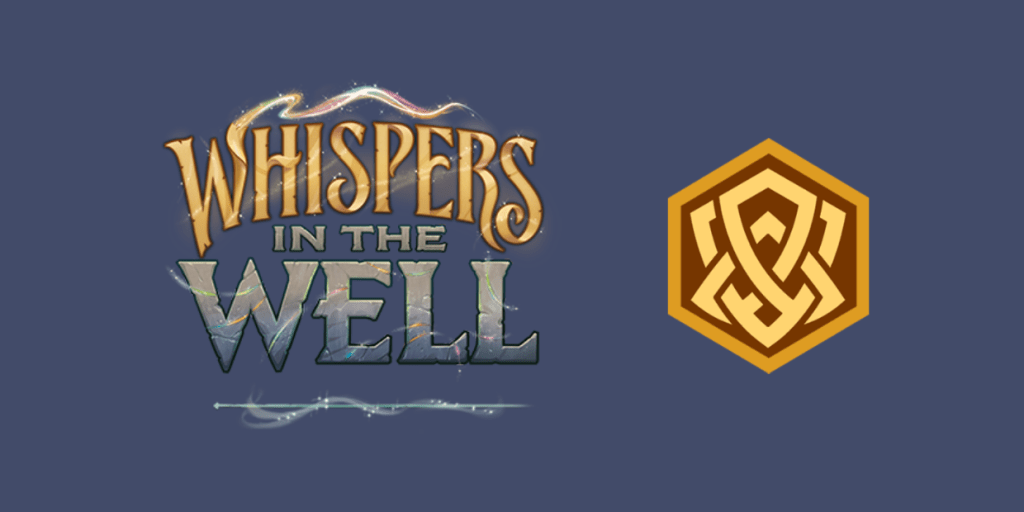 Disney Lorcana : Whispers in the Well&nbsp;限制賽單卡評分（Amber）