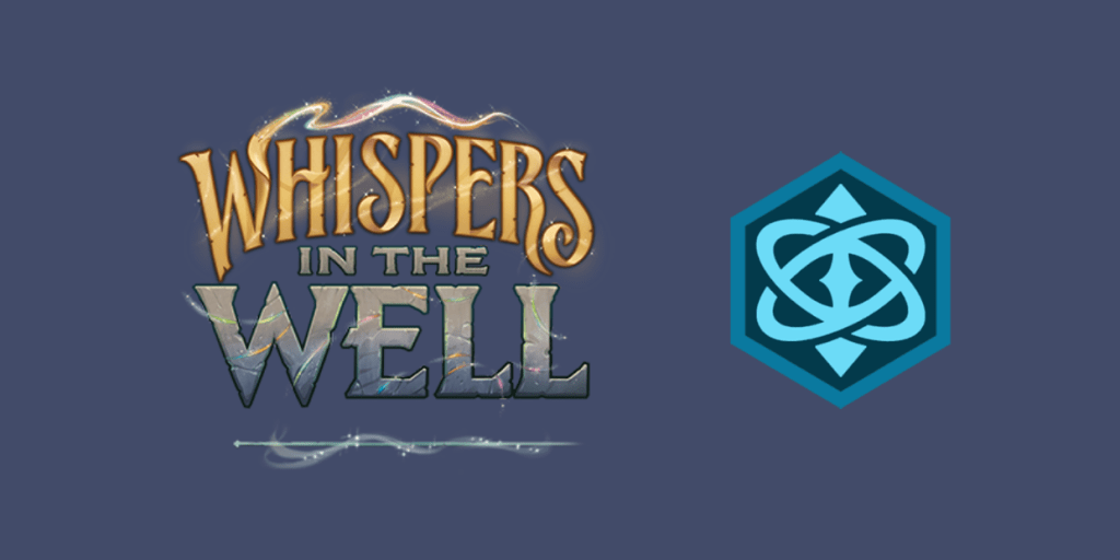 Disney Lorcana : Whispers in the Well 限制賽單卡評分（Sapphire）