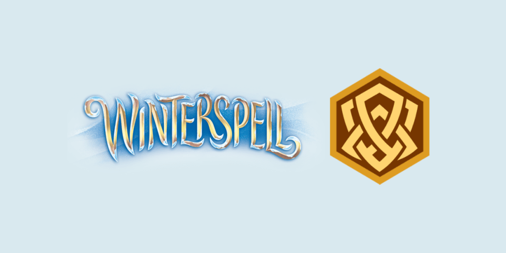 Disney Lorcana : Winterspell&nbsp;限制賽單卡評分（Amber）