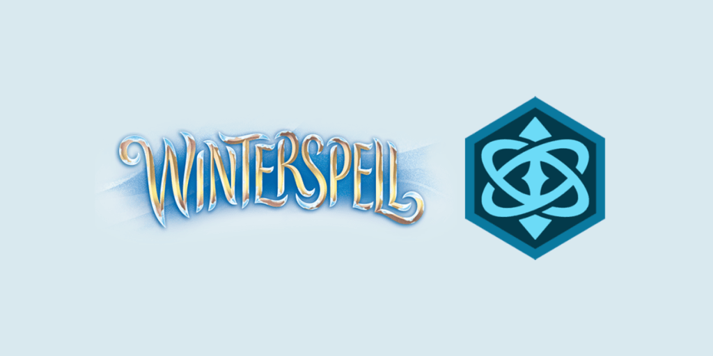 Disney Lorcana :  Winterspell 限制賽單卡評分（Sapphire）